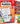 180 Days(tm) Reading, Math, Language, Writing, & Problem Solving for Grade 1: 5-Book Set: Practice, Assess, Diagnose (180 Days of Practice) (1ST ed.)