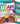 180 Days(tm) Steam, Science, Math, & Problem Solving Grade 2: 4-Book Set: Practice, Assess, Diagnose (1ST ed.)