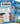 180 Days(tm) Reading 2nd Ed, Writing, Spelling, & Language Grade 4: 4-Book Set: Practice, Assess, Diagnose (180 Days of Practice) (1ST ed.)