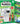 180 Days(tm) Reading 2nd Ed, Writing, Spelling, & Language Grade 6: 4-Book Set: Practice, Assess, Diagnose (1ST ed.)