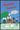Treetop Legends: When Worlds Collide