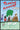 Treetop Legends: Episode 2: Hermit The Hog