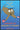 Nee Nee The Sea Lion: Episode 1