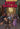Zombie Fabulous: The remastered, collected edition