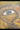Ood Artakes 1998-2021