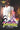 Aniture: Recollection of the Past
