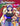 Patchwork Family Vol. 2