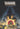 The Crannog Saga: Ruptured Realm