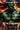 The Masses: Vork: The Gift