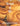 Bread of life