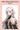 Anime Style Coloring Book Vol.3