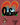 OurStory Learning to Count: To 12