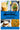 The Ultimate Avatar The Last Airbender Cookbook: The Beginners Recipes and Meals Guide