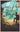 Secrets of the Hidden Temple: Adventure