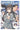 Sasaki and Peeps, Vol. 3 (Manga)