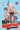 The Boy Who Ruled the Monsters, Vol. 1: Before I Knew It, the Ultimate Specialized Support Skill Led to the World's Ultimate Party! Volume 1