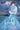 Love Unseen Beneath the Clear Night Sky: Volume 1