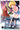 Higurashi When They Cry: Meguri, Vol. 4: Volume 4