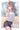 Alya Sometimes Hides Her Feelings in Russian, Vol. 7