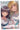 My First Love's Kiss, Vol. 3: Volume 3