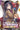 The Only Thing I'd Do in a No-Boys-Allowed Game World, Vol. 2 (Novel): Reincarnated as a Yuri Ship-Sinker Volume 2