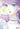 Farewell, Daisy: Jun Mayuzuki Short Story Collection