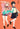 K-On! Shuffle, Vol. 2: Volume 2