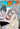 Mono, Vol. 3: Volume 3