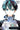 Sword Art Online Unital Ring, Vol. 1 (Manga)