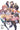 Hollow Regalia, Vol. 6 (Light Novel): The End of Eden Volume 6