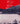 About a Place in the Kinki Region