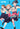 K-On! Shuffle, Vol. 3