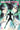 Accel World, Vol. 27 (Light Novel): Volume 27