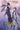 Unnamed Memory, Vol. 6 (Manga): Volume 6