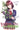 Bottom-Tier Character Tomozaki, Vol. 11 (Light Novel)