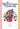 A Witch's Life in Mongol, Vol. 1