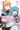 I Want to Be a Receptionist in This Magical World, Vol. 7 (Manga)