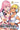 I Want a Gal Gamer to Praise Me, Vol. 4