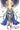 The Case Study of Vanitas, Vol. 11