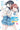Chitose Is in the Ramune Bottle, Vol. 7 (Manga)