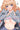 The Girl Past the Filters, Vol. 1