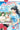 The 31st Consort, Vol. 2