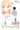 Days with My Stepsister, Vol. 4 (Manga)