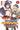 Konosuba: Even More Explosions on This Wonderful World!, Vol. 1 (Manga)