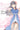 Rascal Does Not Dream of His Girlfriend (Light Novel)
