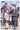 Sasaki and Peeps, Vol. 9 (Light Novel): A View-Count War Breaks Out on Social Media! My Neighbor's Explosive Vtuber Debut