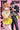 The Hitman Stans, Vol. 2: Volume 2