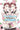 Cross-Dressing Villainess Cecilia Sylvie, Vol. 7 (Manga)