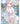 Alya Sometimes Hides Her Feelings in Russian: Momoco's Art Book