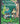 A Dungeon Explorer Elf: Volume 1